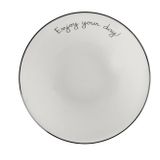 Porland Hope 16 cm Kase Çukur Tabak