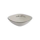 Porland Hope 17 cm Kase