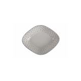 Porland Hope 21x26 cm Kase