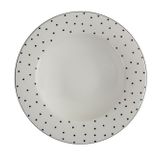 Porland Hope 22 cm Çukur Tabak