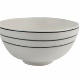 Porland Hope Serisi 10 cm Porselen Kase