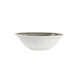 Porland Hypnosis 16 cm 6 Adet Gri Kase