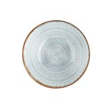 Porland Hypnosis Açık Mavi 16 cm Kase