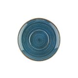 Porland Hypnosis Petrol Mavisi 17 cm Kase