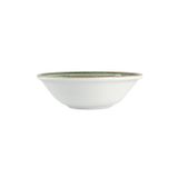 Porland Hypnosis Yeşil 16 cm Kase
