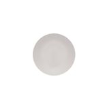 Porland Illusion 20 cm Alumilite Çukur Tabak