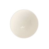 Porland Illusion Alumilite 13 cm Kase