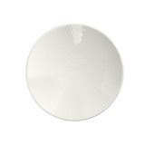 Porland Illusion Alumilite 20 cm 6 Adet Çukur Tabak