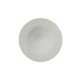 Porland Illusion Alumilite 21 cm Düz Tabak