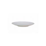 Porland Illusion Alumilite 24 cm Kayık Tabak