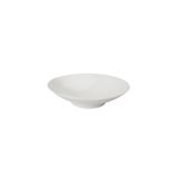 Porland Illusion Alumilite Tekli 26 cm Kase