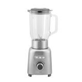 Porland Inox Smothie Blender