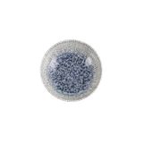 Porland Iris Blue 10 cm Kase