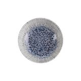 Porland Iris Blue 13 cm Kase