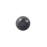 Porland Iris Grey 10 cm 6 Adet Kase