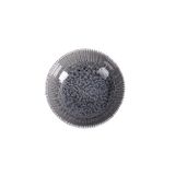 Porland Iris Grey 13 cm 6 Adet Kase