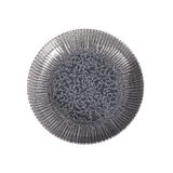 Porland Iris Grey 17 cm Kase