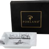 Porland İstanbul 20 cm Küllük