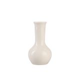 Porland İstanbul Alumilite 13 cm 6 Adet Vazo