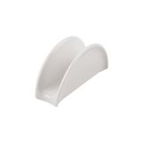Porland İstanbul Alumilite 14 cm Peçetelik