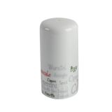 Porland Italy 10 cm 6 Adet Biberlik
