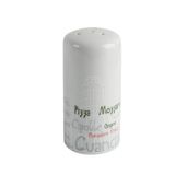 Porland Italy 10 cm Tuzluk