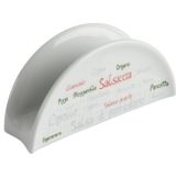 Porland Italy 14 cm 6 Adet Peçetelik