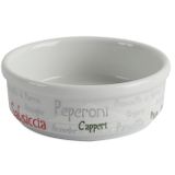 Porland Italy 6 cm Tereyağ Reçellik