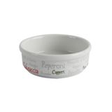 Porland Italy 8 cm Tereyağ Reçellik