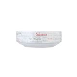 Porland Italy Kase 15cm