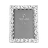 Porland Josefin 13x18 cm Çerçeve