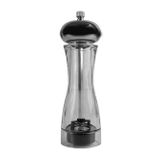 Porland Juno Silver 18 cm Karabiber Değirmeni