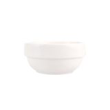 Porland Kanjera Alumilite 12 cm 6 Adet Kase