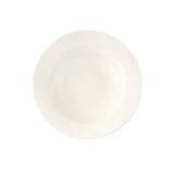 Porland Kanjera Alumilite 25 cm Çukur Tabak