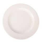 Porland Kanjera Alumilite 31 cm Düz Tabak