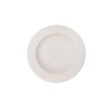 Porland Kanjera Çukur Tabak 31cm
