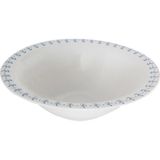 Porland Kanti 23 CM Porselen Kase