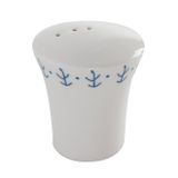 Porland Kanti 68 mm Porselen Tuzluk