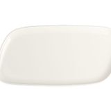 Porland Kite Alumilite 17x31 cm 2 Adet Kayık Tabak