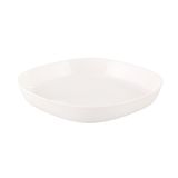 Porland Kite Alumilite 19x23 cm 6 Adet Çukur Tabak
