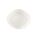 Porland Kite Alumilite 21x26 cm 2 Adet Kase