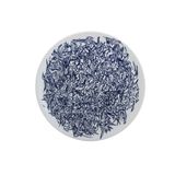Porland Kuş Bahçesi 32 cm Dekoratif Tabak