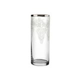 Porland Lace 210 cc Rakı Bardağı