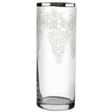 Porland Lace 210 cc Rakı Bardağı