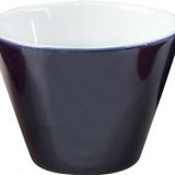 Porland Lacivert 10 cm Kase