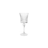 Porland Lady Diamond Kadeh 270 cc