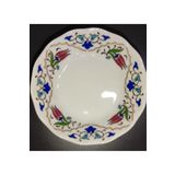 Porland Lalenaz 11 CM 6lı Çay Tabağı