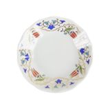 Porland Lalenaz 11 cm Çay Tabağı