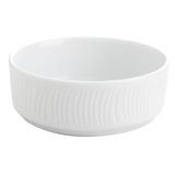 Porland Lara 10 cm Beyaz Tereyağ Reçellik