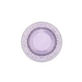 Porland Lavender Çukur Tabak 23 Cm
